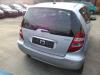  Mercedes A-Class W169 (2004-2012) Разборочный номер L7516 #2