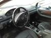  Mercedes A-Class W169 (2004-2012) Разборочный номер L7516 #3