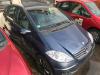 Mercedes A-Class W169 (2004-2012) Разборочный номер Z6061 #1