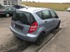  Mercedes A-Class W169 (2004-2012) Разборочный номер Z6162 #2