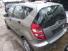  Mercedes A-Class W169 (2004-2012) Разборочный номер L9873 #2