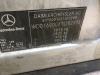  Mercedes A-Class W169 (2004-2012) Разборочный номер S4816 #5