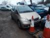  Mercedes A-Class W169 (2004-2012) Разборочный номер V4792 #1