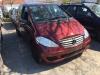  Mercedes A-Class W169 (2004-2012) Разборочный номер S5201 #2