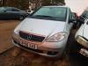  Mercedes A-Class W169 (2004-2012) Разборочный номер V5520 #1