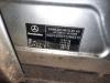  Mercedes A-Class W169 (2004-2012) Разборочный номер V5520 #5