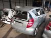  Mercedes A-Class W169 (2004-2012) Разборочный номер P2401 #3