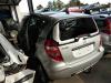  Mercedes A-Class W169 (2004-2012) Разборочный номер P2401 #4