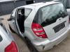  Mercedes A-Class W169 (2004-2012) Разборочный номер P2825 #4