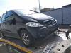  Mercedes A-Class W169 (2004-2012) Разборочный номер P3123 #2