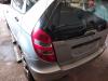  Mercedes A-Class W169 (2004-2012) Разборочный номер P3597 #4
