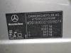  Mercedes A-Class W169 (2004-2012) Разборочный номер P3597 #7
