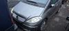  Mercedes A-Class W169 (2004-2012) Разборочный номер F0093 #3