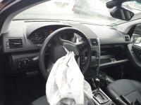  Mercedes A-Class W169 (2004-2012) Разборочный номер L3971 #3