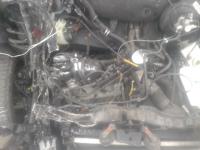  Mercedes A-Class W169 (2004-2012) Разборочный номер L4598 #4