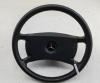 Руль Mercedes 190 W201 (1982-1993) Артикул 55209962 - Фото #1