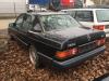  Mercedes 190 W201 (1982-1993) Разборочный номер S6368 #3