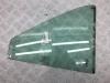 Стекло форточки двери задней левой Mercedes C-Class W202 (1993-2000) Артикул 52426896 - Фото #1