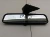 Зеркало салона Mercedes C-Class W202 (1993-2000) Артикул 53784595 - Фото #1