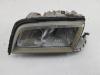 Фара левая Mercedes C-Class W202 (1993-2000) Артикул 54227493 - Фото #1