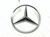 Эмблема Mercedes W202 (C) Артикул 54364788 - Фото #1