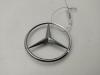 Эмблема Mercedes W202 (C) Артикул 54476981 - Фото #1
