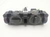 Переключатель отопителя Mercedes C-Class W202 (1993-2000) Артикул 54572030 - Фото #1