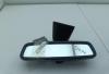 Зеркало салона Mercedes C-Class W202 (1993-2000) Артикул 54664963 - Фото #1