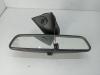 Зеркало салона Mercedes C-Class W202 (1993-2000) Артикул 54836051 - Фото #1