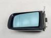 Зеркало наружное левое Mercedes C-Class W202 (1993-2000) Артикул 54858814 - Фото #1