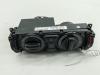 Переключатель отопителя Mercedes C-Class W202 (1993-2000) Артикул 54858912 - Фото #1