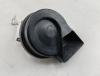 Сигнал (клаксон) Mercedes C-Class W202 (1993-2000) Артикул 54865796 - Фото #1