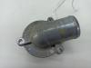 Корпус термостата Mercedes C-Class W202 (1993-2000) Артикул 54930482 - Фото #1