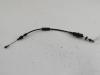 Трос газа Mercedes C-Class W202 (1993-2000) Артикул 55072869 - Фото #1