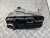 Бачок расширительный Mercedes C-Class W202 (1993-2000) Артикул 55107725 - Фото #1