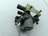 Кран отопителя (печки) Mercedes C-Class W202 (1993-2000) Артикул 55133179 - Фото #1