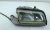 Фара правая Mercedes C-Class W202 (1993-2000) Артикул 55133187 - Фото #1