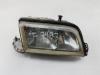 Фара правая Mercedes C-Class W202 (1993-2000) Артикул 55134667 - Фото #1