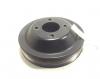 Шкив помпы Mercedes C-Class W202 (1993-2000) Артикул 55141010 - Фото #1