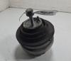 Подушка крепления двигателя Mercedes C-Class W202 (1993-2000) Артикул 55178474 - Фото #1