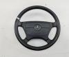 Руль Mercedes C-Class W202 (1993-2000) Артикул 55181729 - Фото #1
