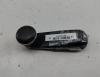 Ручка стеклоподъемника Mercedes C-Class W202 (1993-2000) Артикул 55186466 - Фото #1
