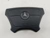 Подушка безопасности (Airbag) водителя Mercedes C-Class W202 (1993-2000) Артикул 55207780 - Фото #1