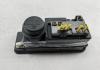 Компрессор центрального замка Mercedes C-Class W202 (1993-2000) Артикул 55219096 - Фото #1