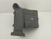 Корпус воздушного фильтра Mercedes C-Class W202 (1993-2000) Артикул 55224104 - Фото #1