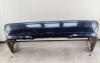 Бампер задний Mercedes C-Class W202 (1993-2000) Артикул 55224586 - Фото #1