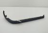 Ус под фару правый Mercedes C-Class W202 (1993-2000) Артикул 55238394 - Фото #1