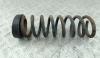Пружина подвески передняя Mercedes C-Class W202 (1993-2000) Артикул 55258490 - Фото #1