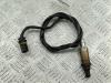 Датчик кислородный (лямбда-зонд) Mercedes C-Class W202 (1993-2000) Артикул 55277073 - Фото #1