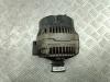 Генератор Mercedes C-Class W202 (1993-2000) Артикул 55277085 - Фото #1